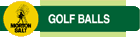 Golf Balls