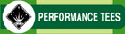 performance-tees
