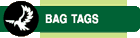 Bag Tags