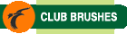 golf club brushes