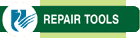 Divot Repair Tools