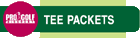 Tee Packets